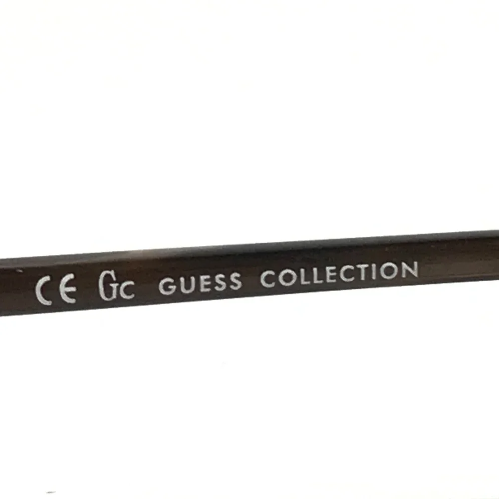 Guess brand new